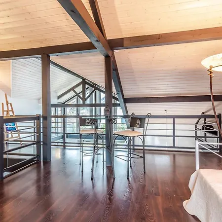 Confort - Piscine - Montagnes - - Parking Appartamento