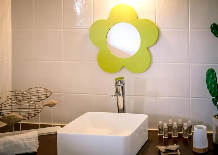 Appartement Confort - Piscine - Montagnes - - Parking *